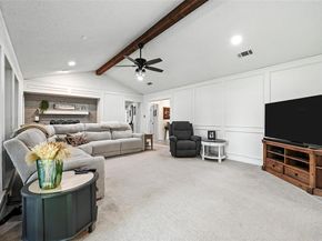 1112  Meadow Crest Lane , Mansfield Texas 76063