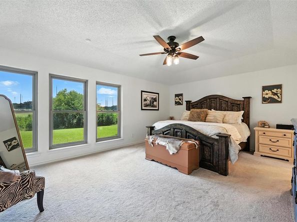 1112  Meadow Crest Lane , Mansfield Texas 76063
