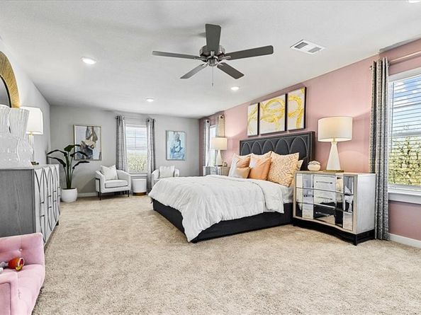 242  Territory   15, Fort Worth Texas 76120
