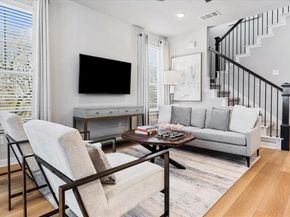 242  Territory   15, Fort Worth Texas 76120