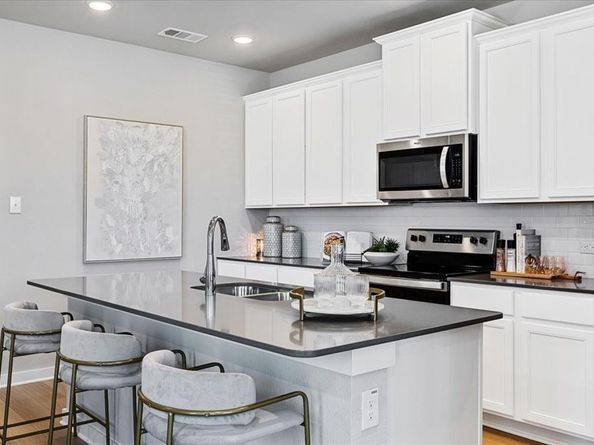 242  Territory   15, Fort Worth Texas 76120