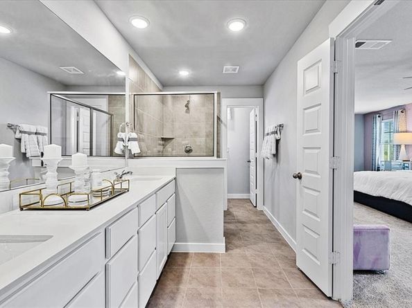 242  Territory   15, Fort Worth Texas 76120