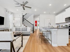 242  Territory   15, Fort Worth Texas 76120