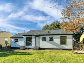 2842  Carlson Drive , Dallas Texas 75235