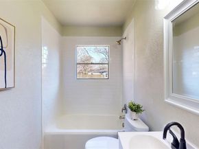2842  Carlson Drive , Dallas Texas 75235