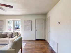 2842  Carlson Drive , Dallas Texas 75235