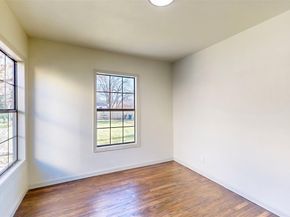 2842  Carlson Drive , Dallas Texas 75235