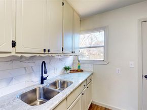 2842  Carlson Drive , Dallas Texas 75235