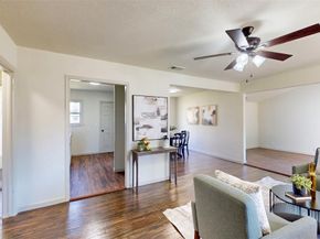 2842  Carlson Drive , Dallas Texas 75235