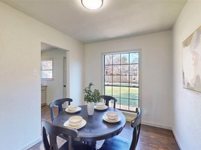2842  Carlson Drive , Dallas Texas 75235