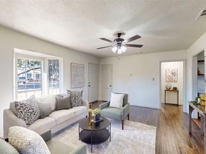 2842  Carlson Drive , Dallas Texas 75235