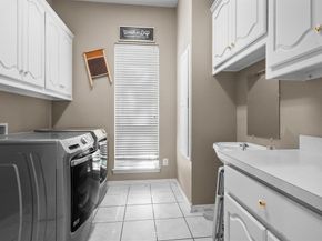 420  Rolling Oaks Ridge , Cedar Hill Texas 75104