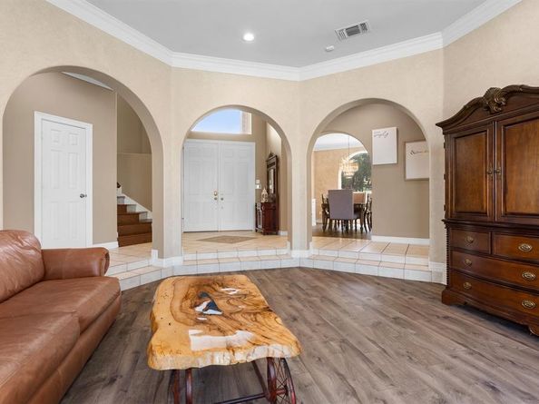420  Rolling Oaks Ridge , Cedar Hill Texas 75104