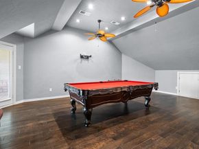 420  Rolling Oaks Ridge , Cedar Hill Texas 75104