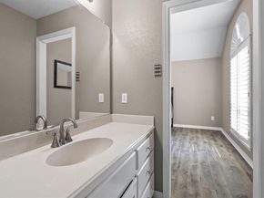 420  Rolling Oaks Ridge , Cedar Hill Texas 75104