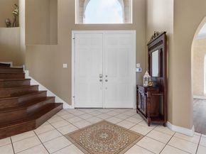 420  Rolling Oaks Ridge , Cedar Hill Texas 75104