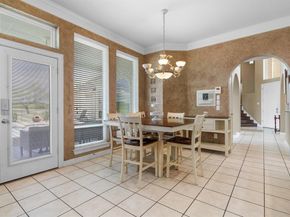 420  Rolling Oaks Ridge , Cedar Hill Texas 75104