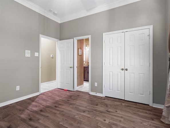 420  Rolling Oaks Ridge , Cedar Hill Texas 75104