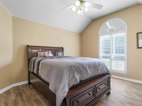 420  Rolling Oaks Ridge , Cedar Hill Texas 75104