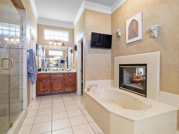 420  Rolling Oaks Ridge , Cedar Hill Texas 75104