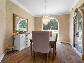 420  Rolling Oaks Ridge , Cedar Hill Texas 75104