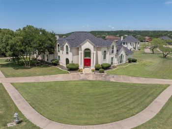 420  Rolling Oaks Ridge 