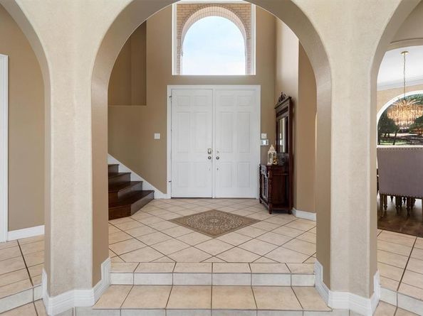 420  Rolling Oaks Ridge , Cedar Hill Texas 75104