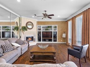 420  Rolling Oaks Ridge , Cedar Hill Texas 75104