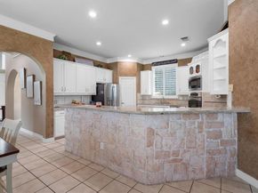 420  Rolling Oaks Ridge , Cedar Hill Texas 75104