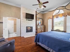 420  Rolling Oaks Ridge , Cedar Hill Texas 75104