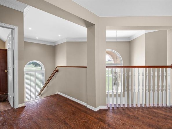 420  Rolling Oaks Ridge , Cedar Hill Texas 75104