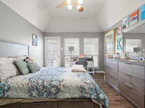 420  Rolling Oaks Ridge , Cedar Hill Texas 75104