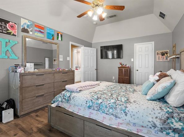 420  Rolling Oaks Ridge , Cedar Hill Texas 75104