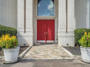 420  Rolling Oaks Ridge , Cedar Hill Texas 75104