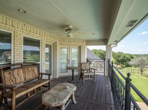 420  Rolling Oaks Ridge , Cedar Hill Texas 75104