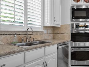 420  Rolling Oaks Ridge , Cedar Hill Texas 75104