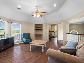 420  Rolling Oaks Ridge , Cedar Hill Texas 75104
