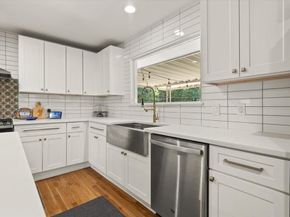 5900  Monterrey Drive , Fort Worth Texas 76112