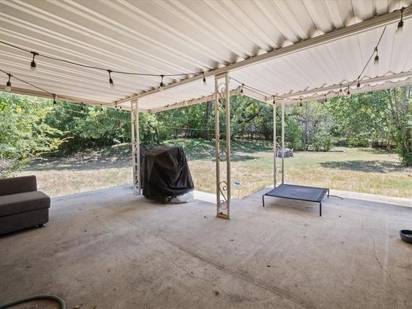 5900  Monterrey Drive , Fort Worth Texas 76112