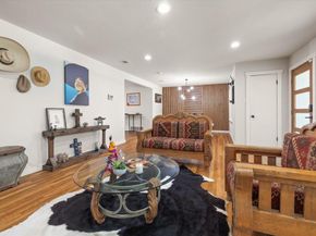 5900  Monterrey Drive , Fort Worth Texas 76112