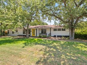 5900  Monterrey Drive , Fort Worth Texas 76112