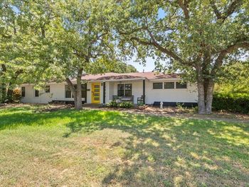5900  Monterrey Drive 