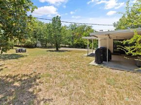 5900  Monterrey Drive , Fort Worth Texas 76112