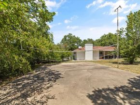 5900  Monterrey Drive , Fort Worth Texas 76112