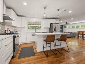 5900  Monterrey Drive , Fort Worth Texas 76112