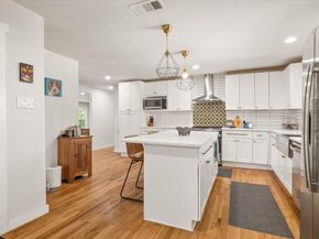 5900  Monterrey Drive , Fort Worth Texas 76112