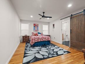 5900  Monterrey Drive , Fort Worth Texas 76112