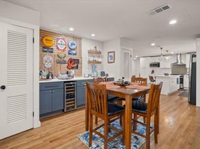 5900  Monterrey Drive , Fort Worth Texas 76112