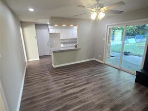 1306  Holt Avenue , DeSoto Texas 75115