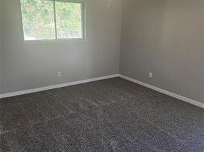 1306  Holt Avenue , DeSoto Texas 75115